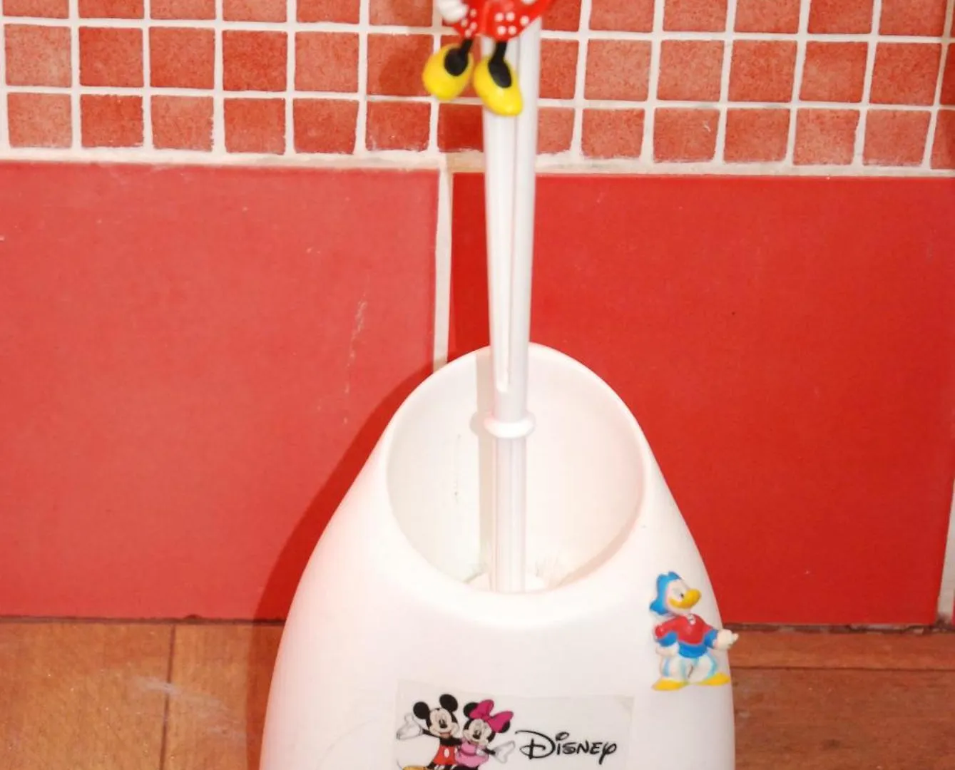Disney Family Airport Catania City 0*,